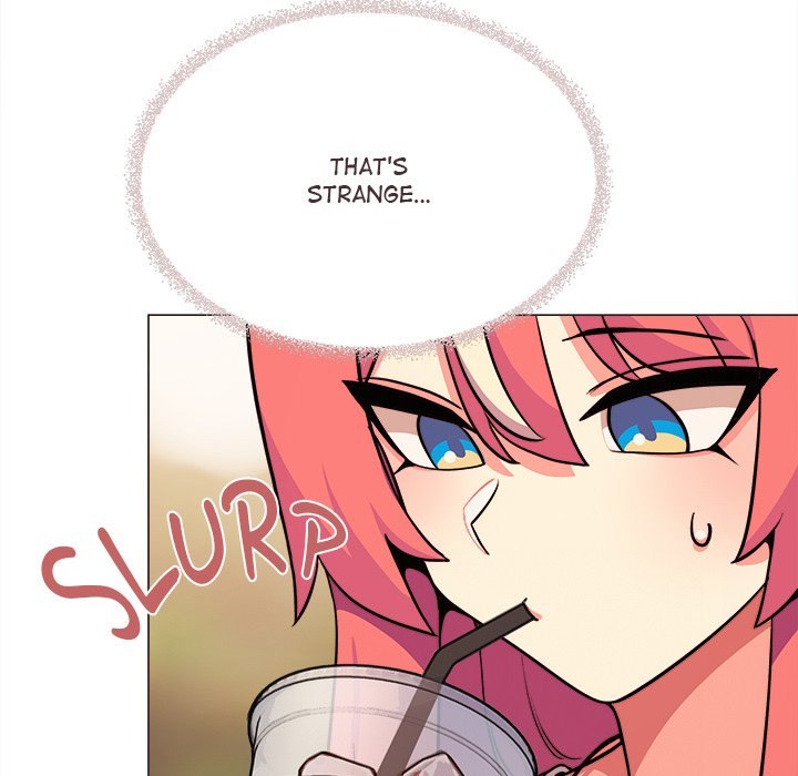 Stop Smoking - Chapter 23 - picture 85