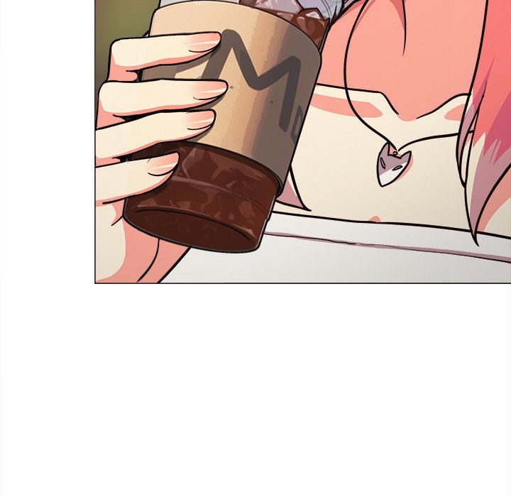 Stop Smoking - Chapter 23 - picture 86