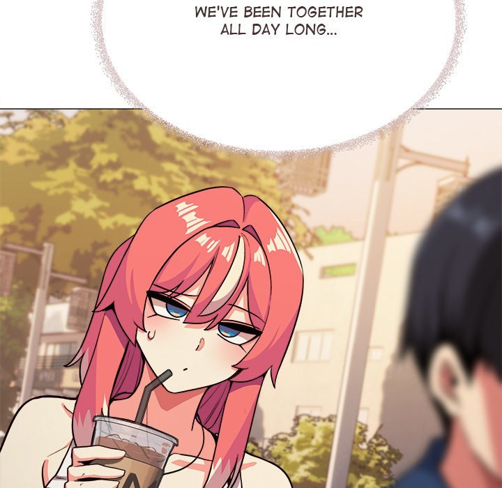 Stop Smoking - Chapter 23 - picture 88