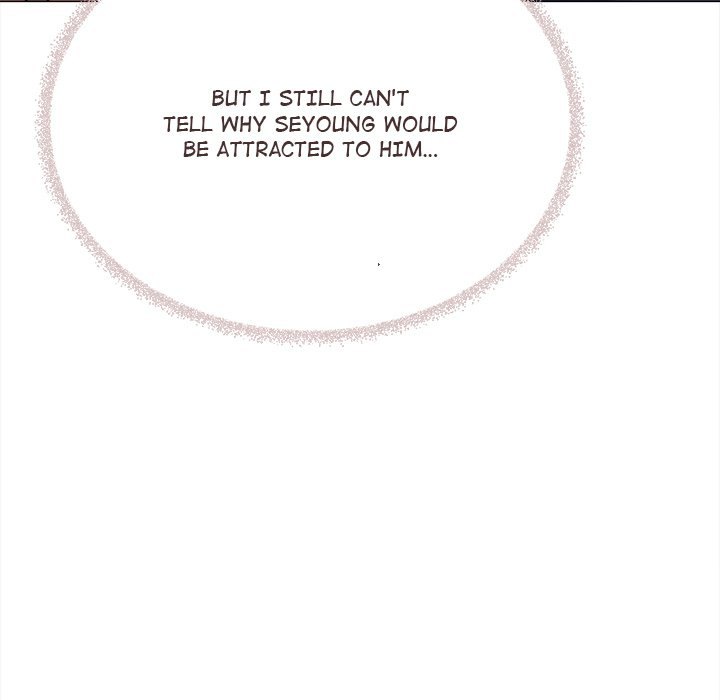 Stop Smoking - Chapter 23 - picture 90