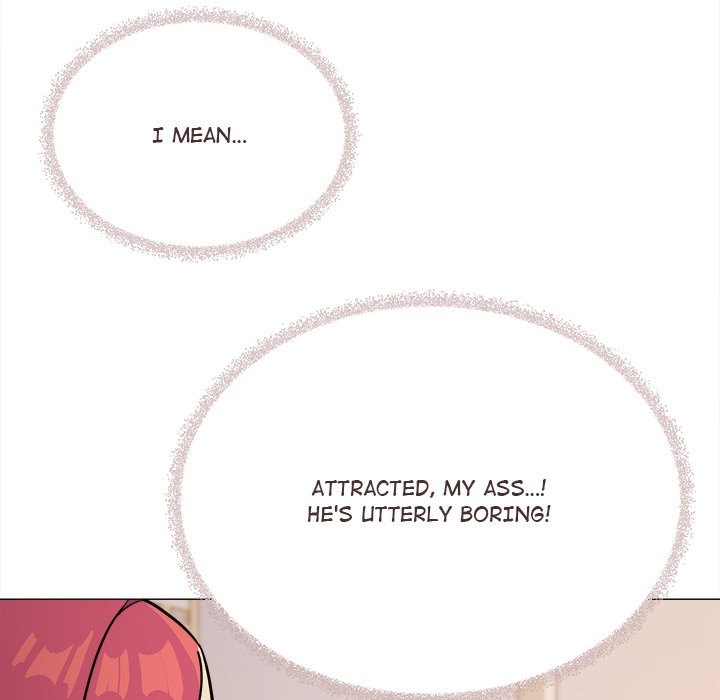 Stop Smoking - Chapter 23 - picture 91