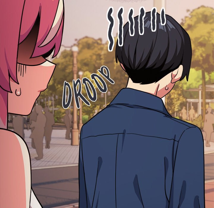 Stop Smoking - Chapter 23 - picture 92