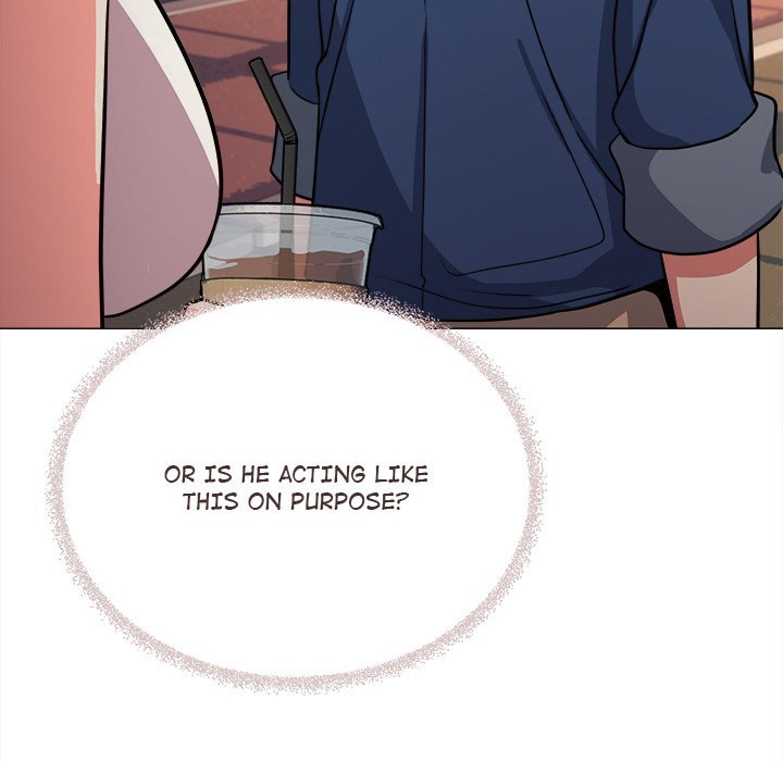Stop Smoking - Chapter 23 - picture 93