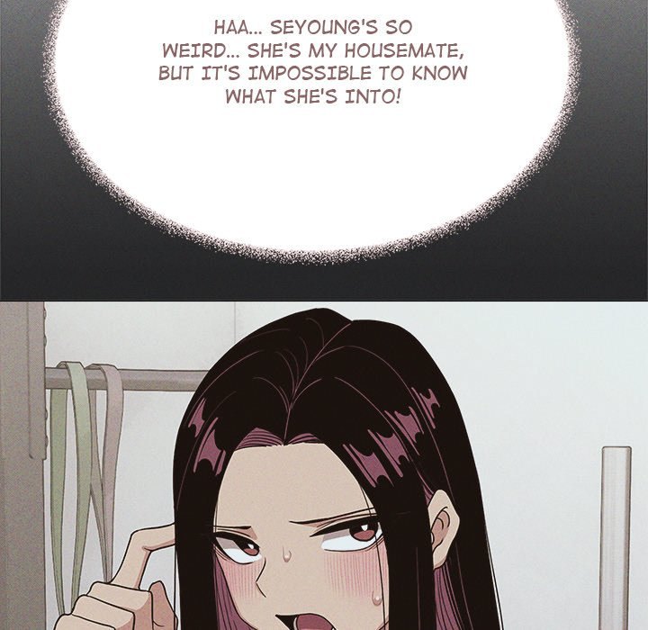 Stop Smoking - Chapter 23 - picture 95