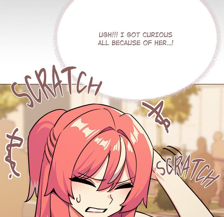 Stop Smoking - Chapter 23 - picture 98