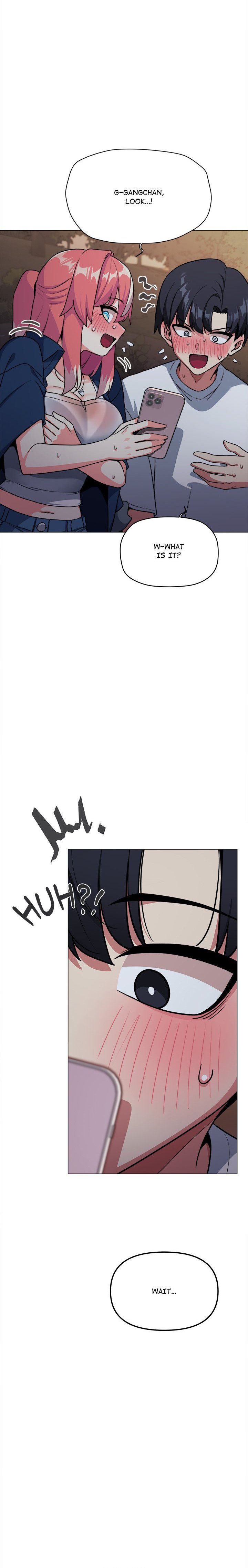 Stop Smoking - Chapter 24 - picture 10
