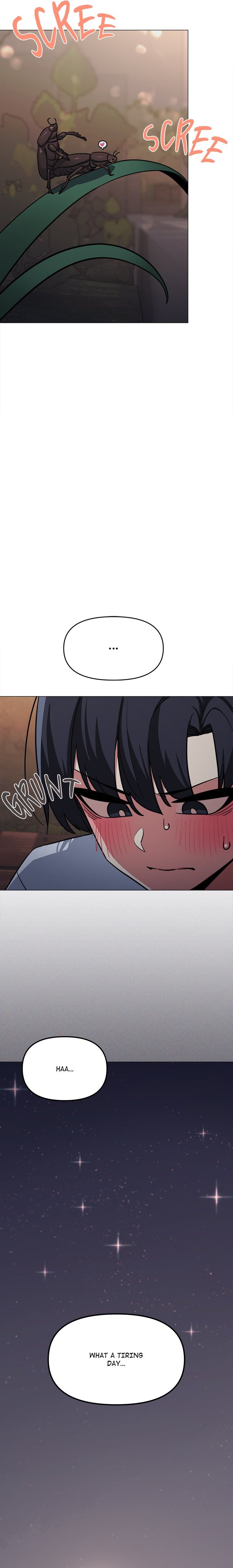Stop Smoking - Chapter 24 - picture 16