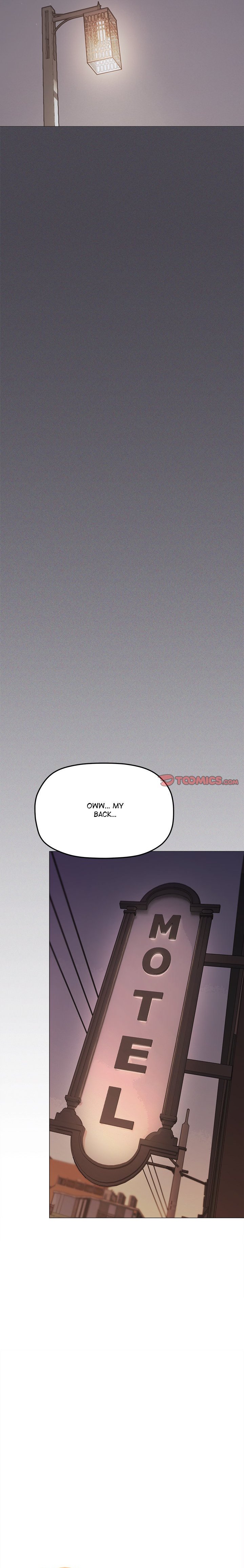 Stop Smoking - Chapter 24 - picture 17