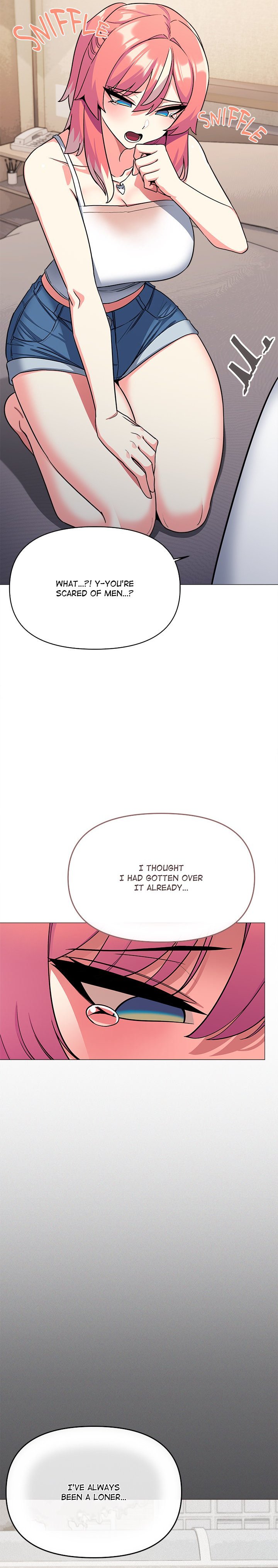 Stop Smoking - Chapter 24 - picture 20
