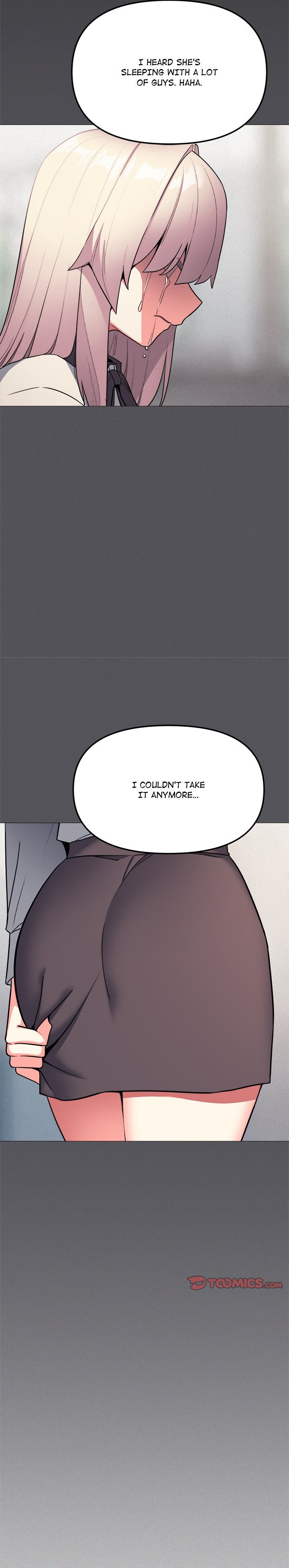 Stop Smoking - Chapter 24 - picture 24