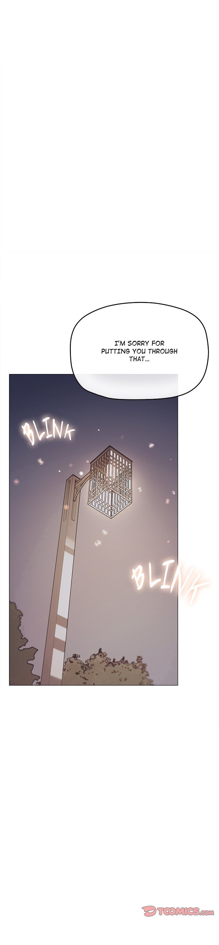 Stop Smoking - Chapter 24 - picture 5