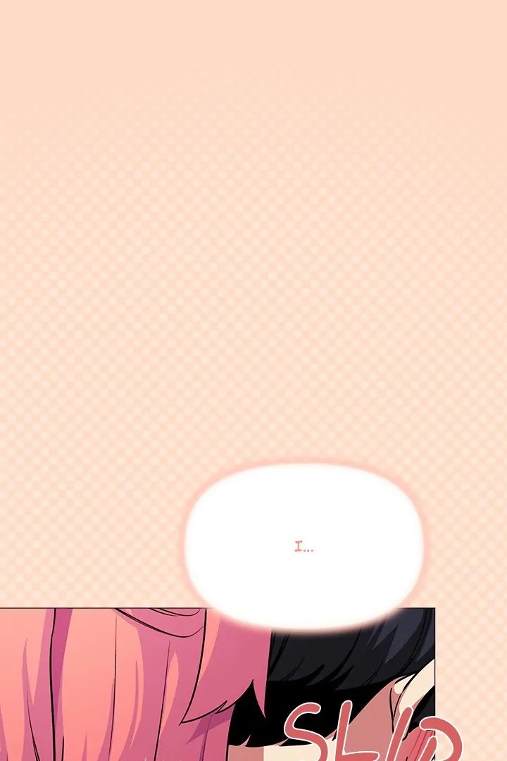 Stop Smoking - Chapter 25 - picture 0