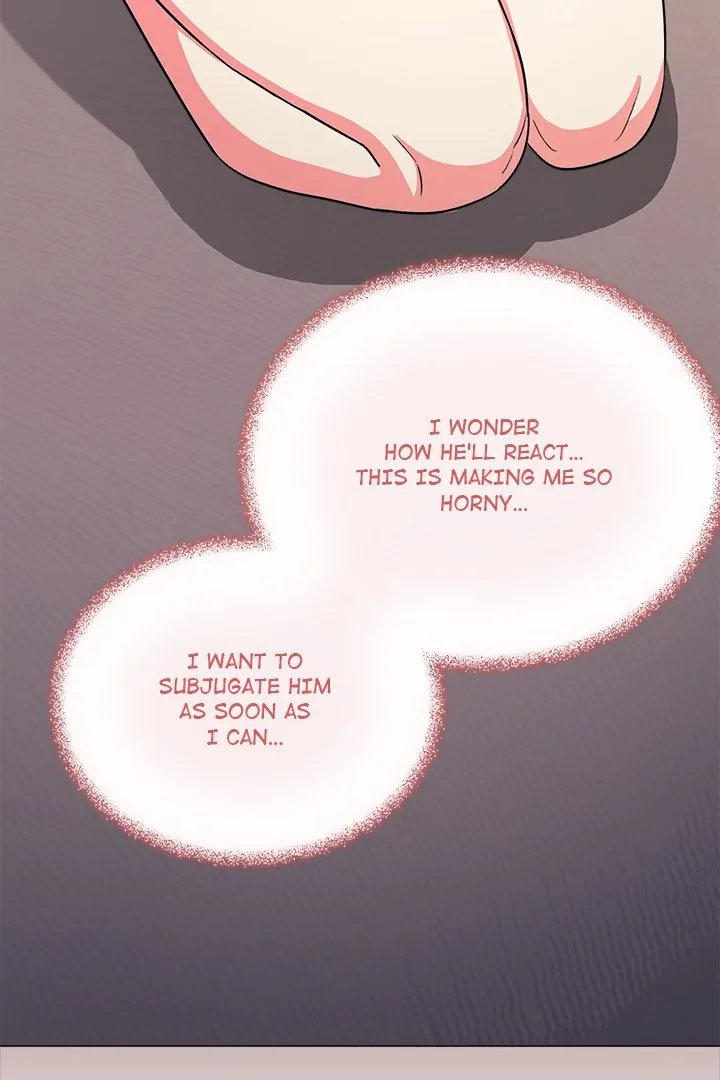 Stop Smoking - Chapter 25 - picture 102