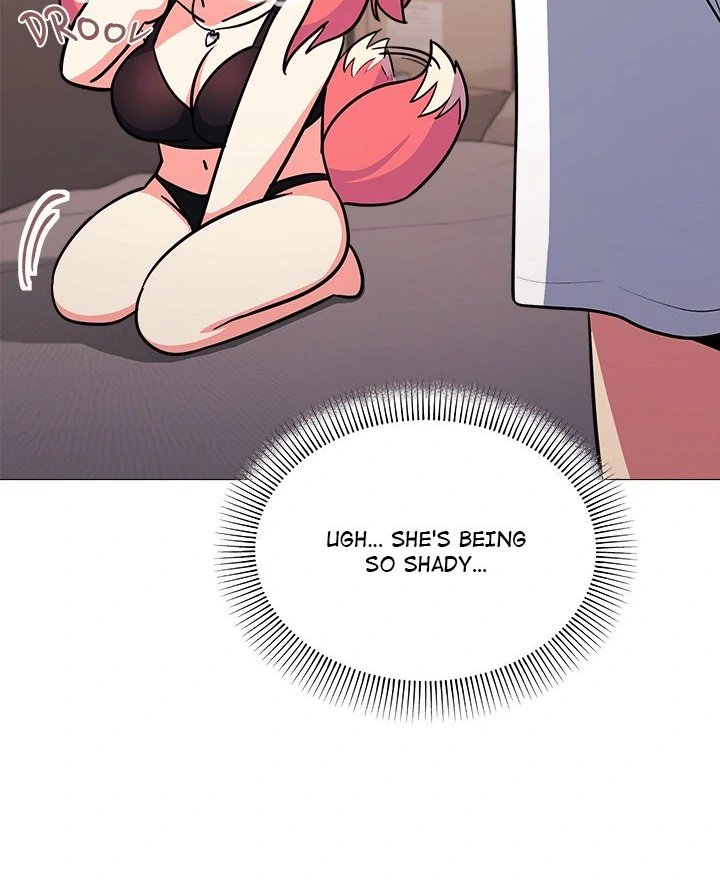 Stop Smoking - Chapter 25 - picture 104
