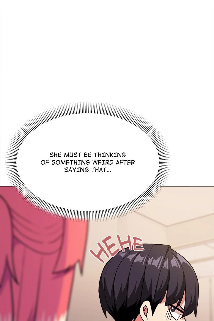 Stop Smoking - Chapter 25 - picture 105