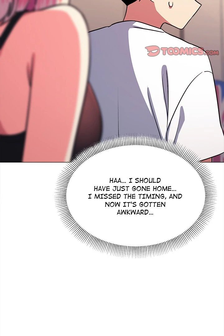Stop Smoking - Chapter 25 - picture 106