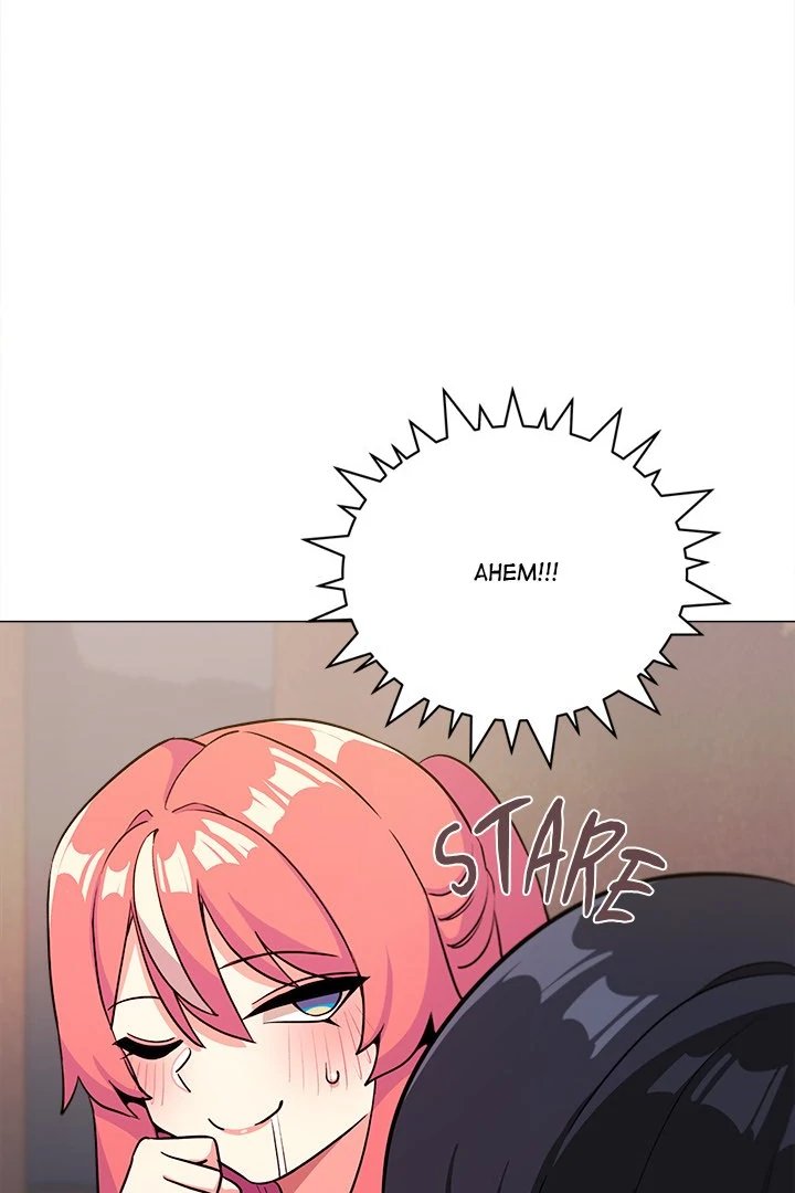Stop Smoking - Chapter 25 - picture 107