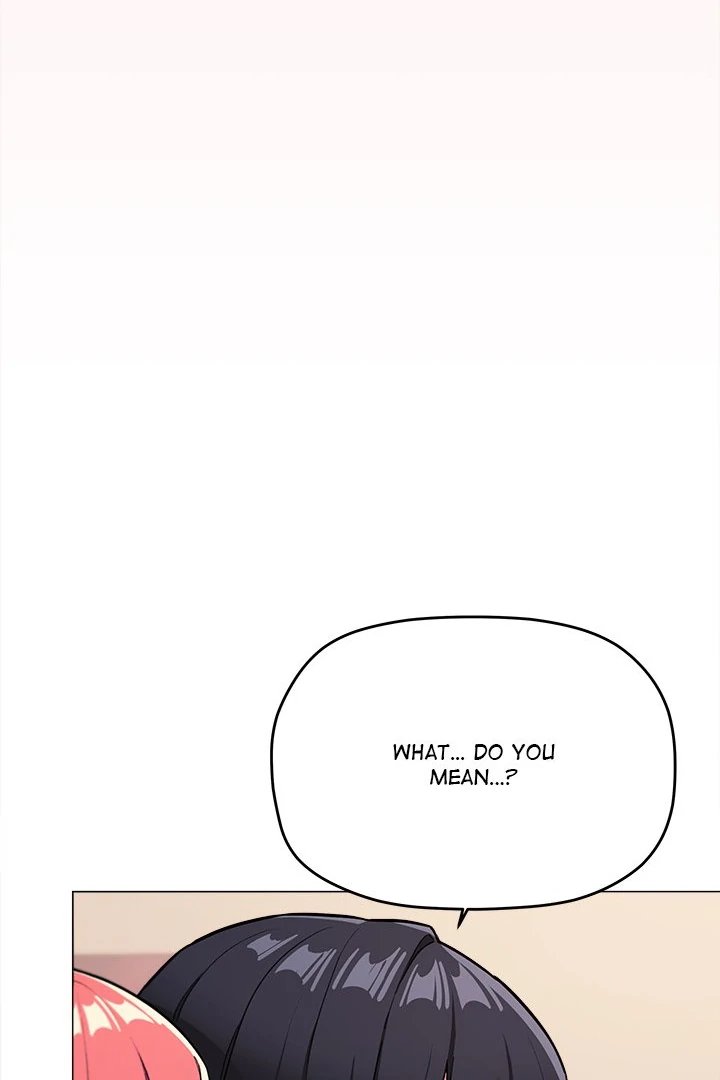 Stop Smoking - Chapter 25 - picture 11