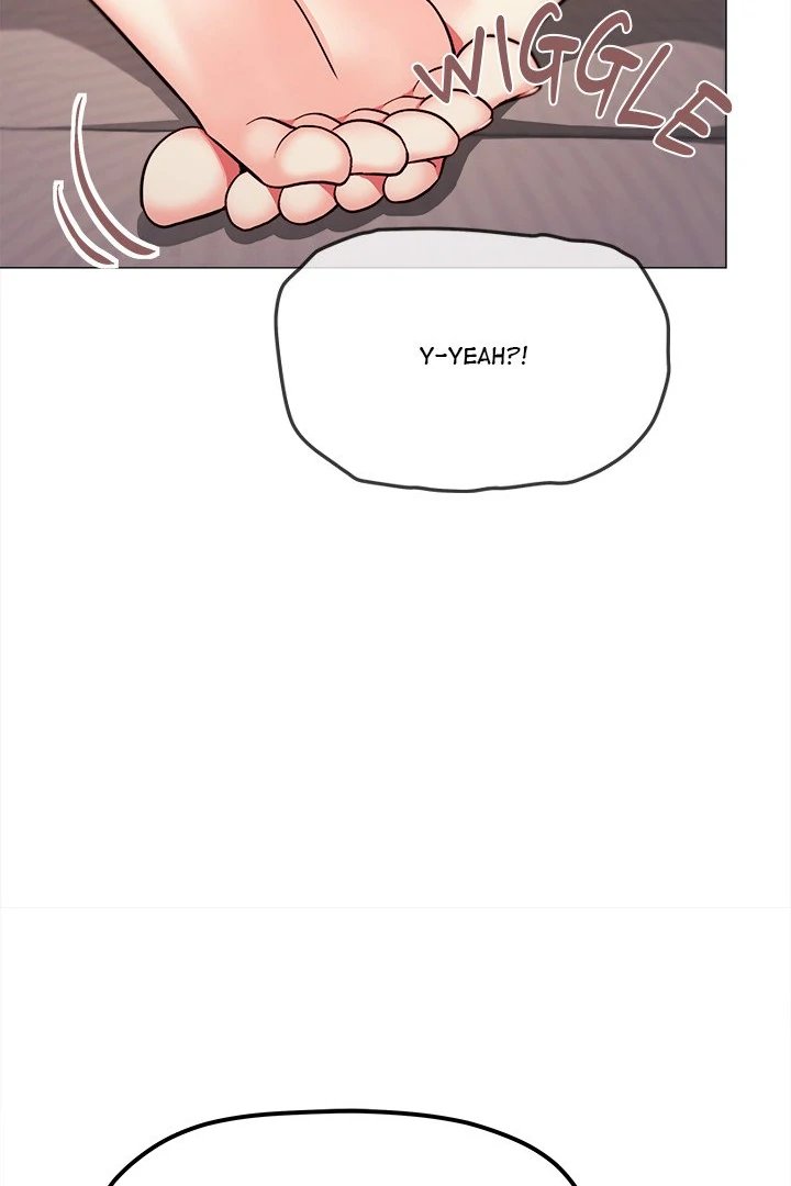 Stop Smoking - Chapter 25 - picture 111
