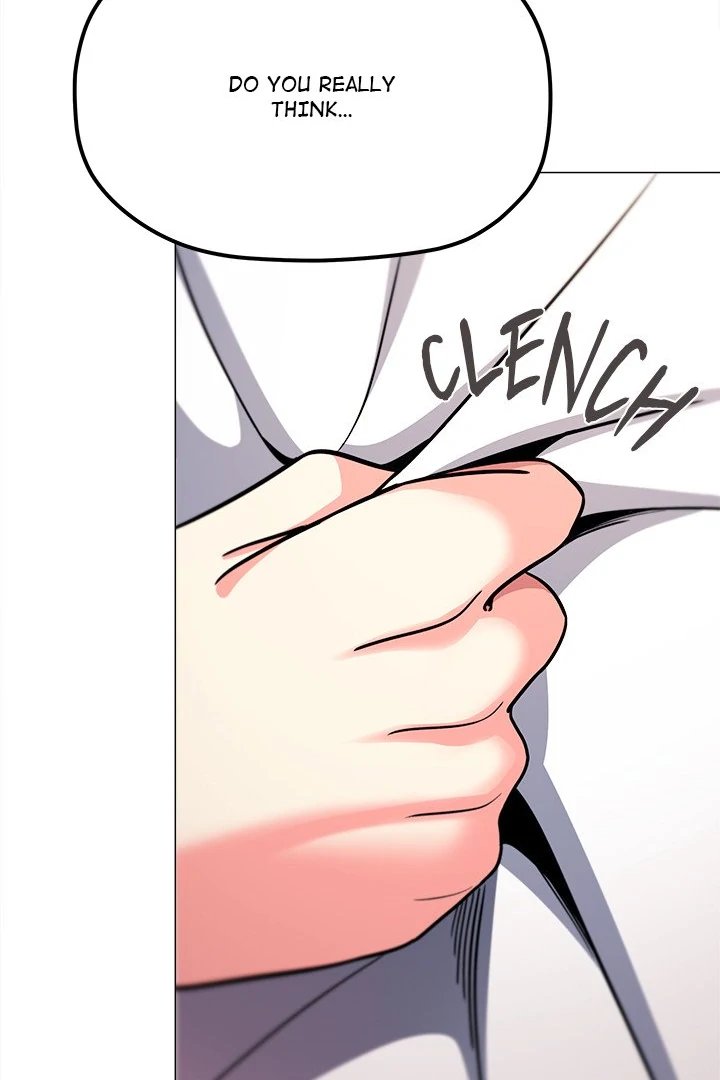 Stop Smoking - Chapter 25 - picture 112