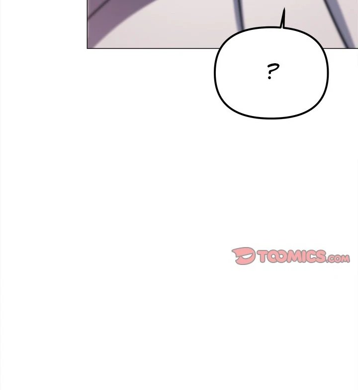 Stop Smoking - Chapter 25 - picture 113