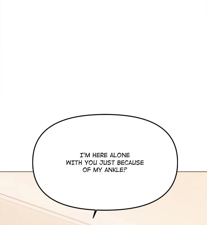 Stop Smoking - Chapter 25 - picture 114