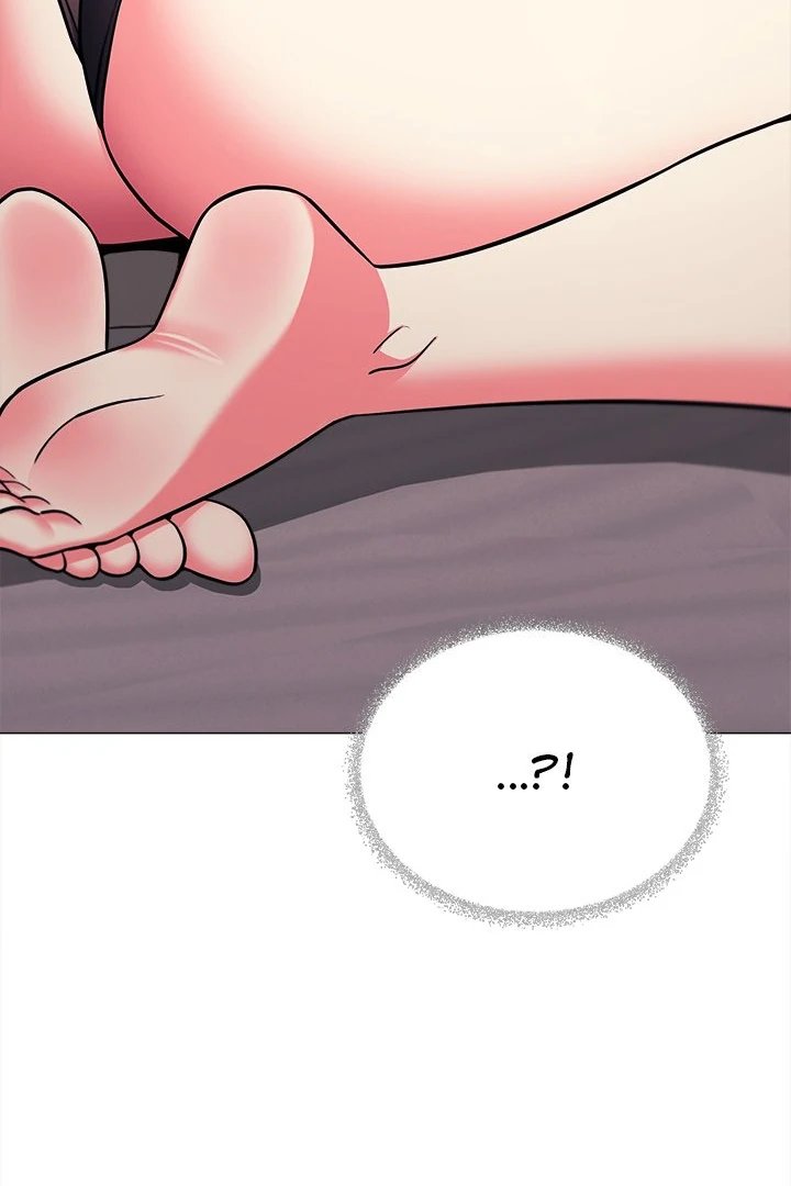 Stop Smoking - Chapter 25 - picture 116