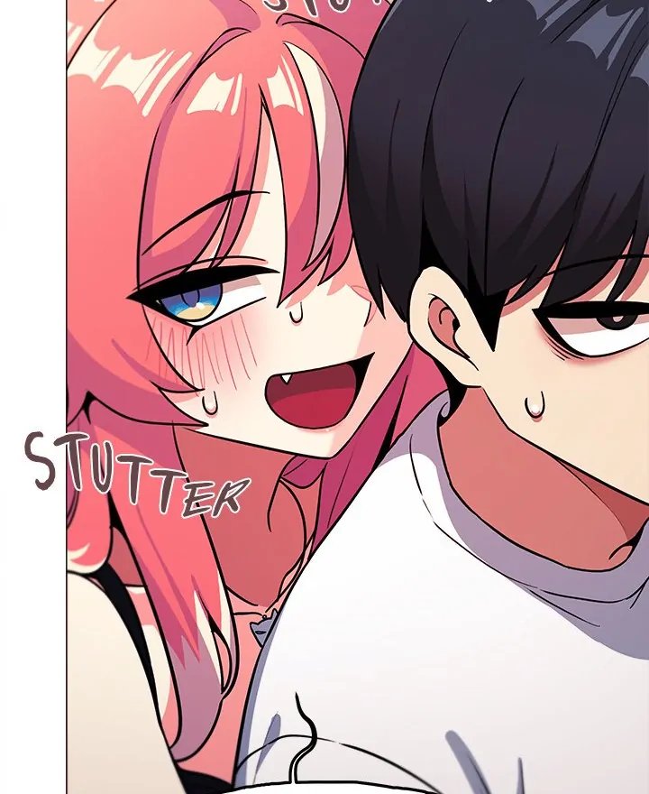 Stop Smoking - Chapter 25 - picture 118