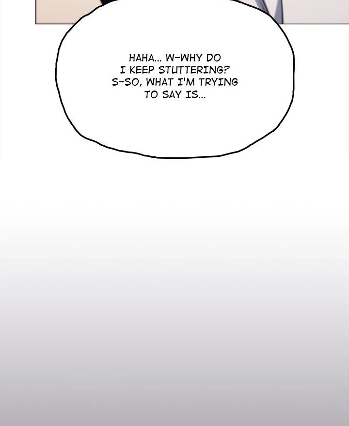 Stop Smoking - Chapter 25 - picture 119