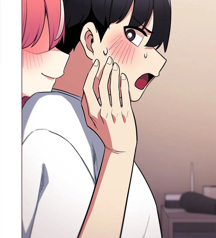 Stop Smoking - Chapter 25 - picture 12