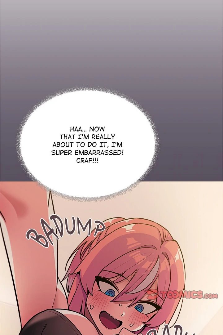 Stop Smoking - Chapter 25 - picture 120