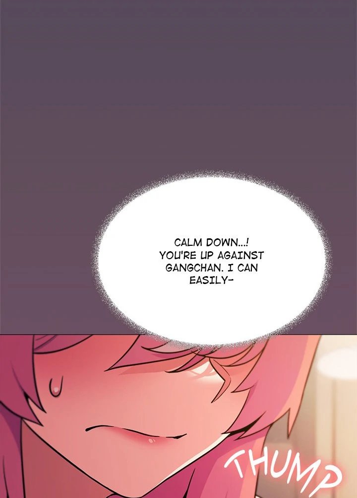 Stop Smoking - Chapter 25 - picture 122