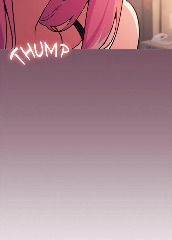 Stop Smoking - Chapter 25 - picture 123