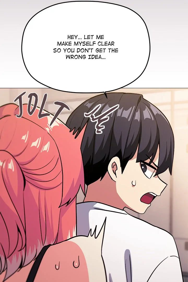 Stop Smoking - Chapter 25 - picture 124