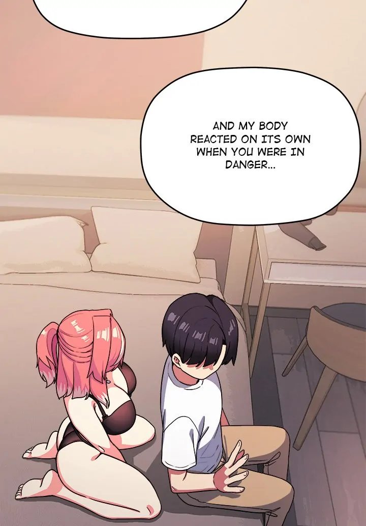 Stop Smoking - Chapter 25 - picture 126