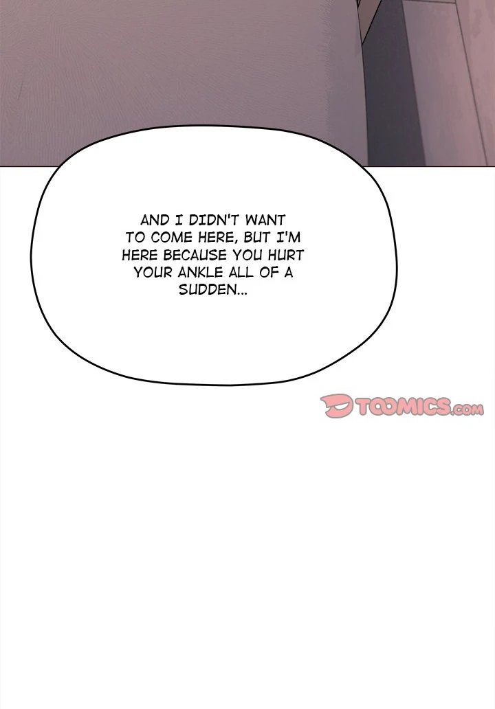Stop Smoking - Chapter 25 - picture 127