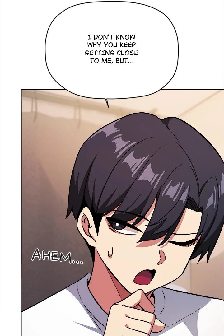 Stop Smoking - Chapter 25 - picture 128