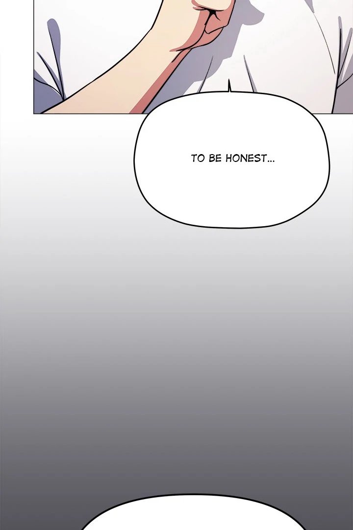 Stop Smoking - Chapter 25 - picture 129