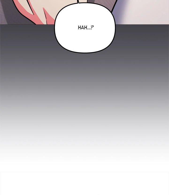 Stop Smoking - Chapter 25 - picture 132