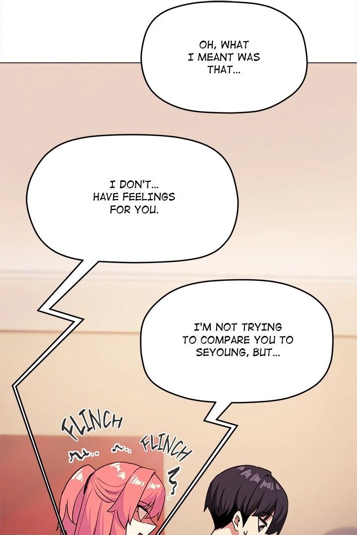 Stop Smoking - Chapter 25 - picture 133