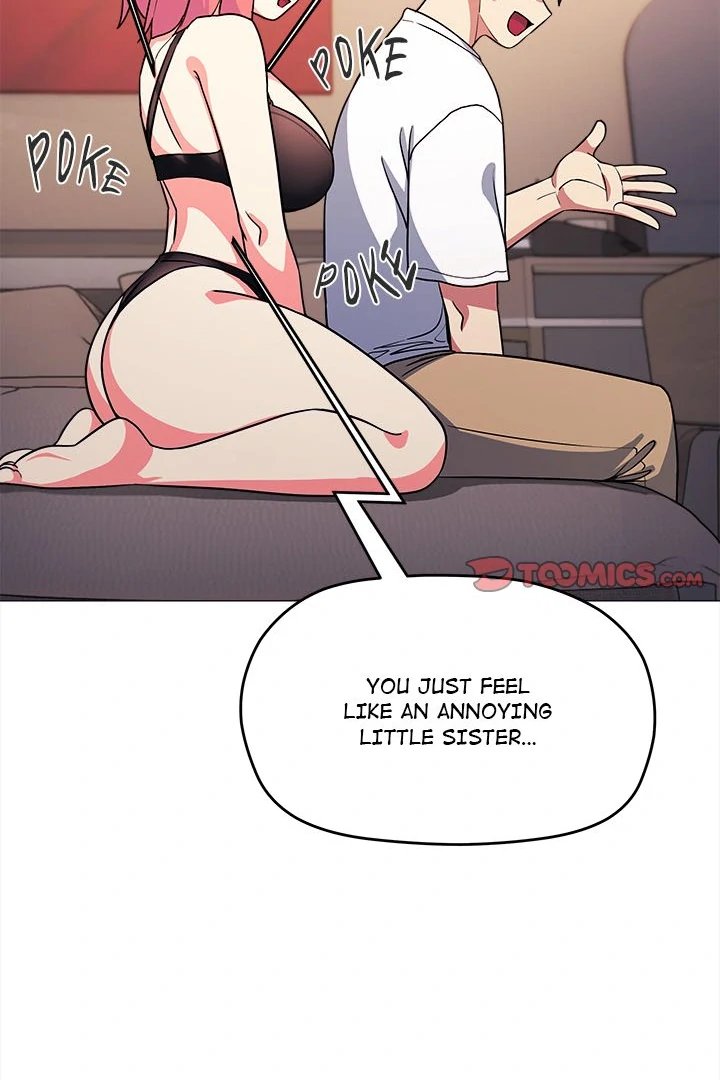Stop Smoking - Chapter 25 - picture 134