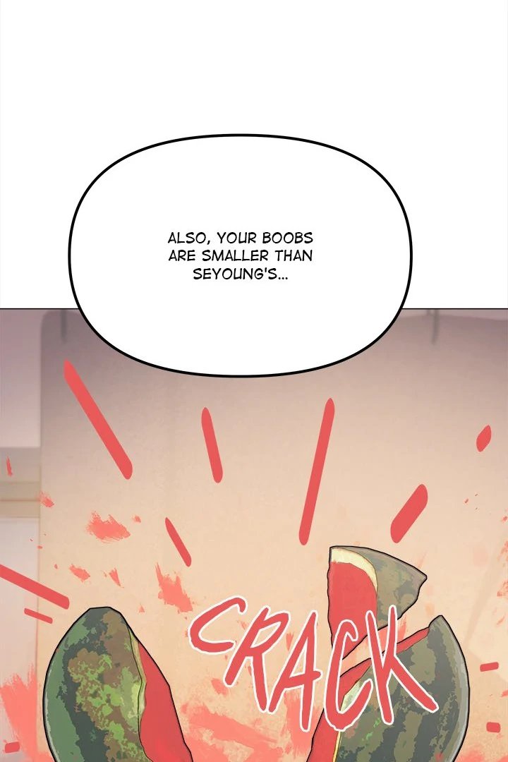 Stop Smoking - Chapter 25 - picture 139