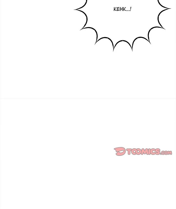 Stop Smoking - Chapter 25 - picture 141