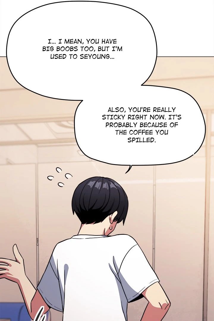 Stop Smoking - Chapter 25 - picture 142