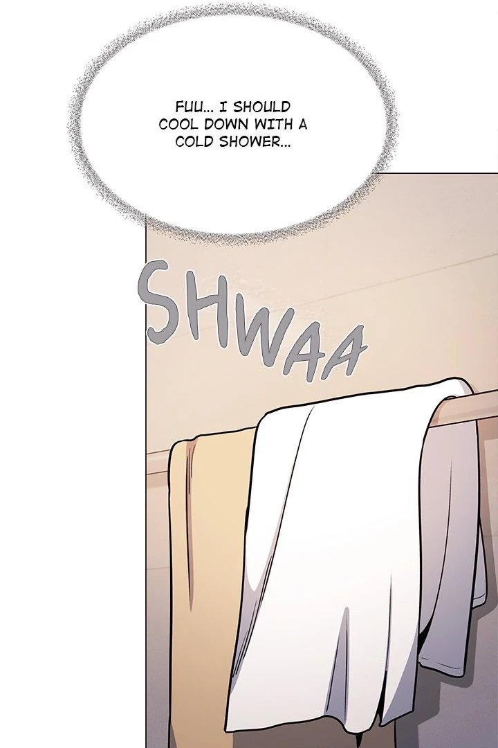 Stop Smoking - Chapter 25 - picture 147