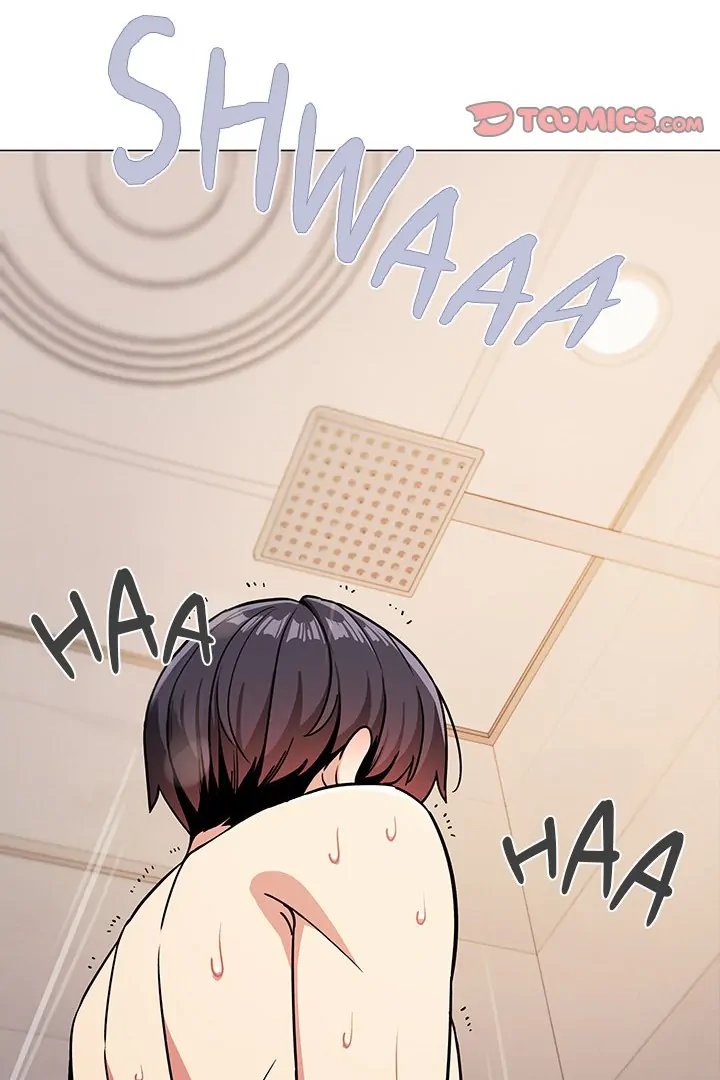 Stop Smoking - Chapter 25 - picture 149
