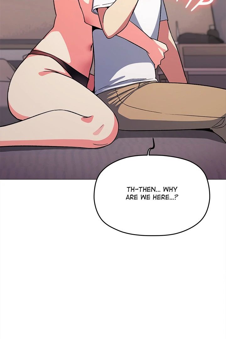 Stop Smoking - Chapter 25 - picture 15