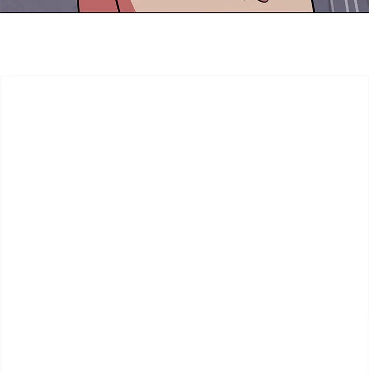 Stop Smoking - Chapter 25 - picture 151