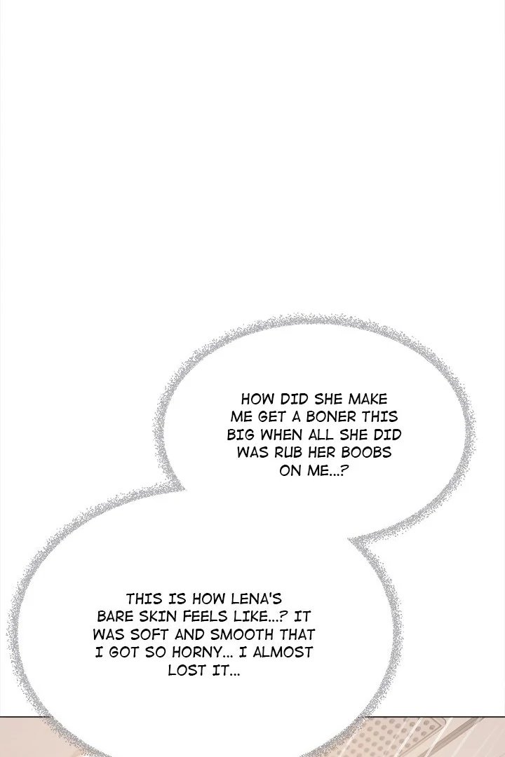 Stop Smoking - Chapter 25 - picture 153