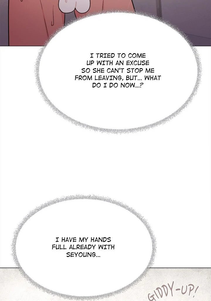 Stop Smoking - Chapter 25 - picture 155
